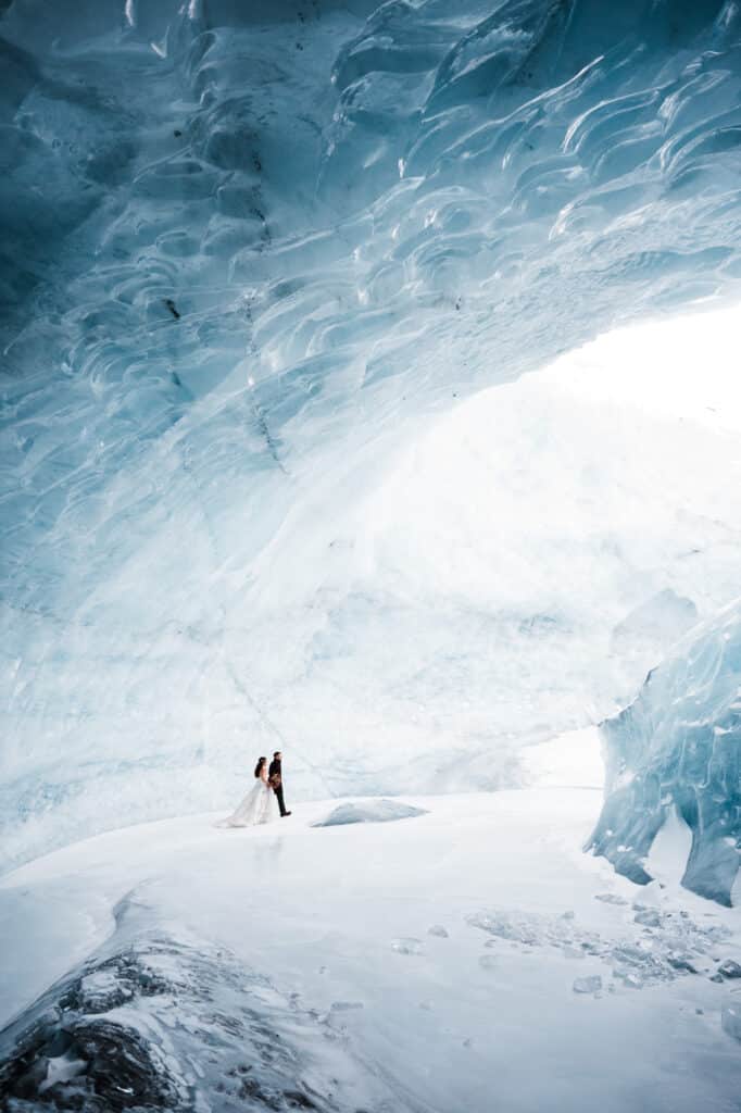 Lucy Zac Alaska Elopement Highlights WEB 69 682x1024