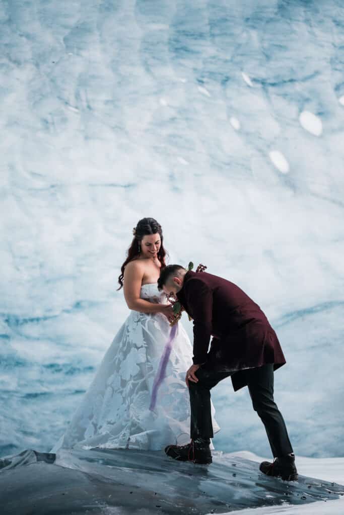Lucy Zac Alaska Elopement Highlights WEB 70 683x1024