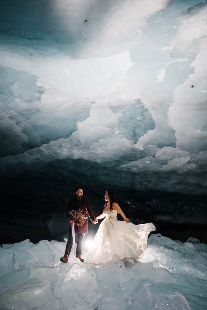Lucy Zac Alaska Elopement Highlights WEB 75 683x1024