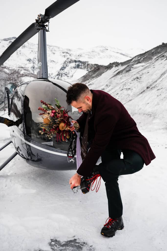 Lucy Zac Alaska Elopement Highlights WEB 76 683x1024