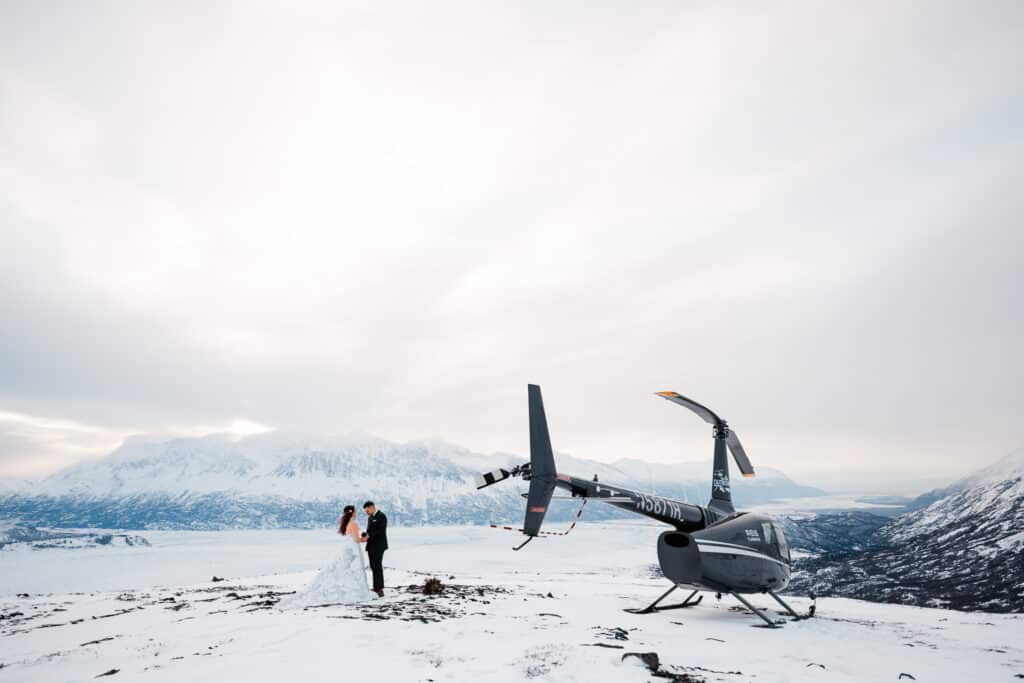 Lucy Zac Alaska Elopement Highlights WEB 81 1024x683