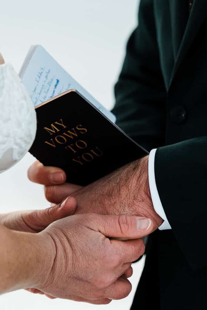 Lucy Zac Alaska Elopement Highlights WEB 83 683x1024