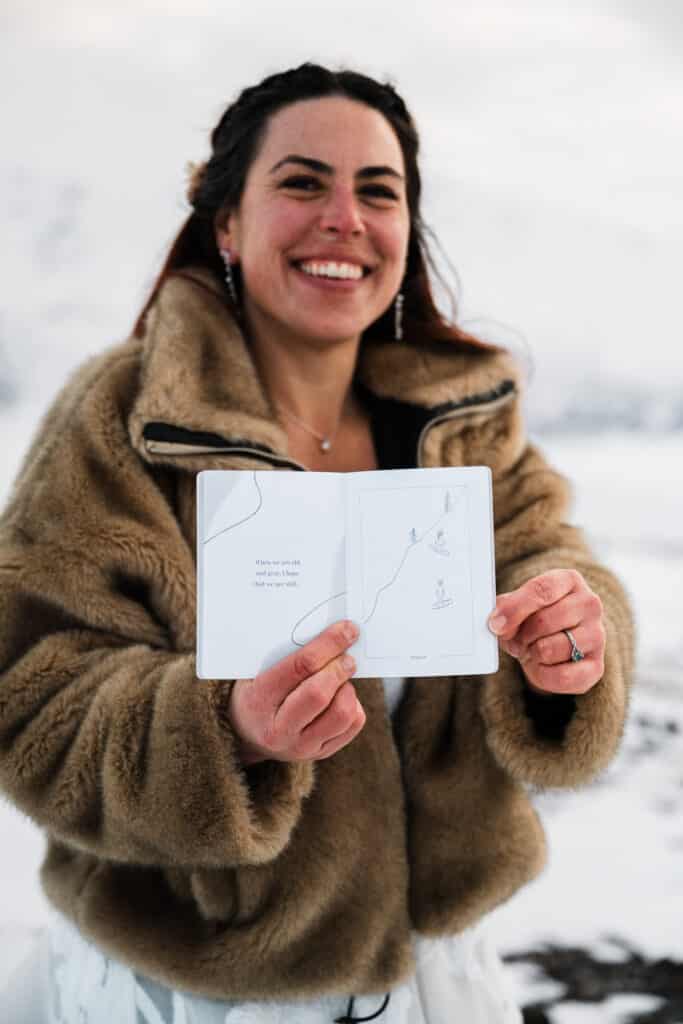 Lucy Zac Alaska Elopement Highlights WEB 89 683x1024