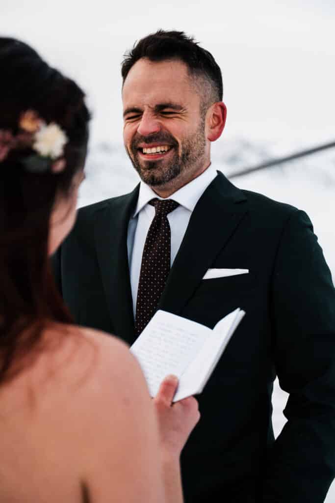 Lucy Zac Alaska Elopement Highlights WEB 91 683x1024
