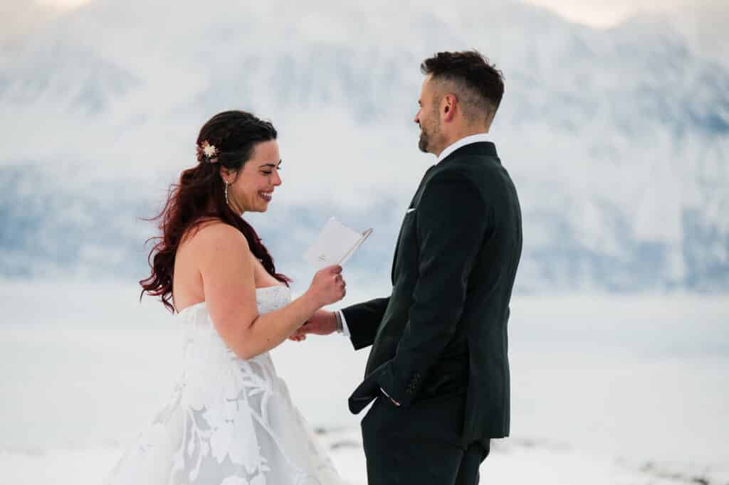 Lucy Zac Alaska Elopement Highlights WEB 93 1024x682