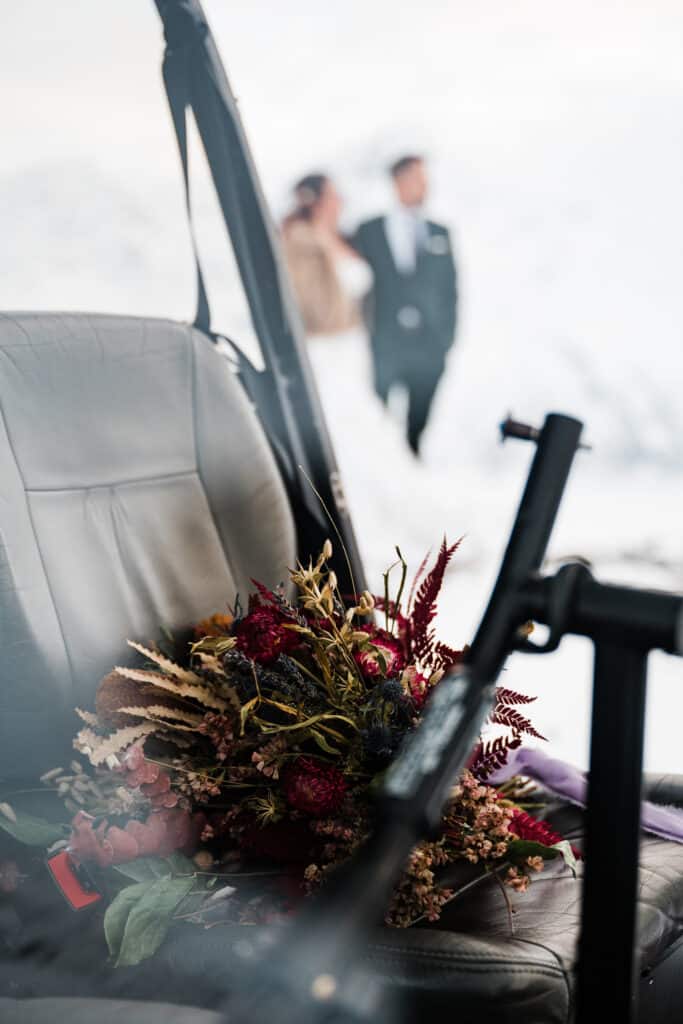 Lucy Zac Alaska Elopement Highlights WEB 96 683x1024
