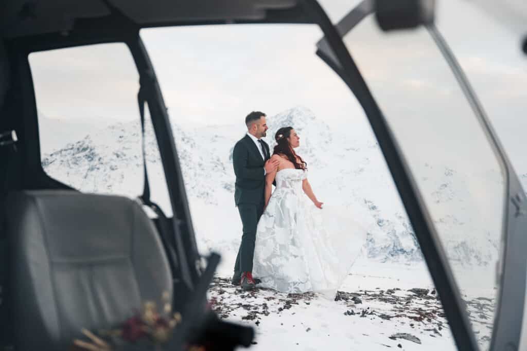 Lucy Zac Alaska Elopement Highlights WEB 97 1024x683