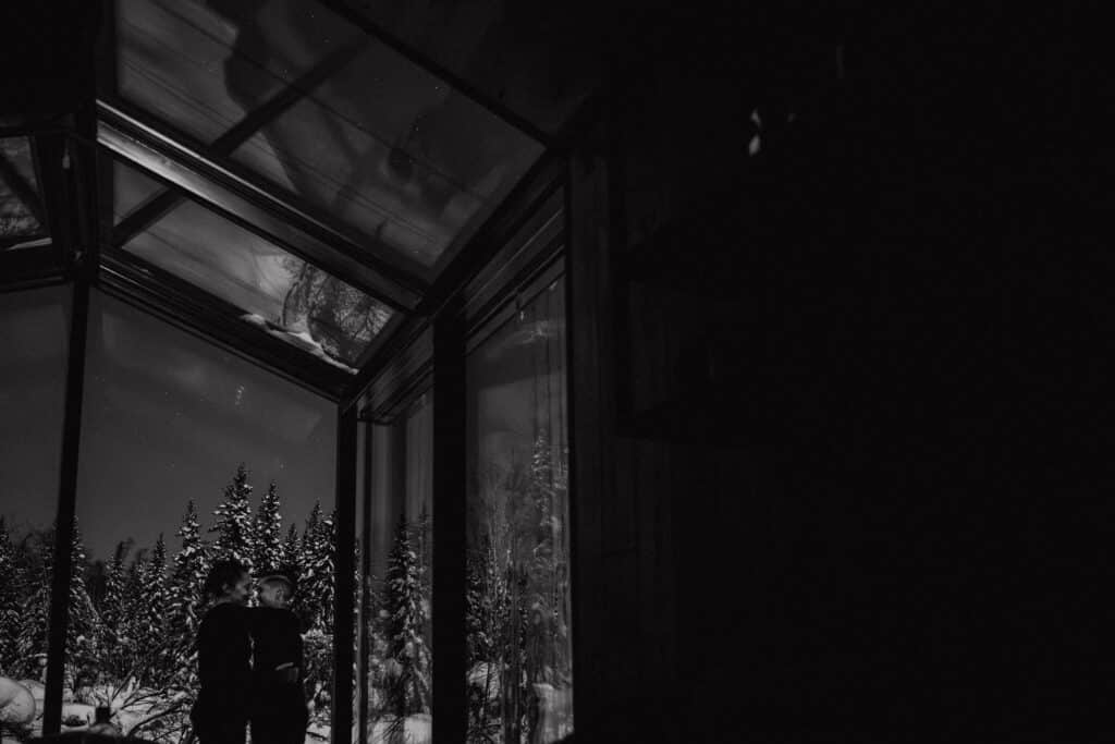 Winter Fairbanks Alaska Elopement Highlights WEB 110 1024x683