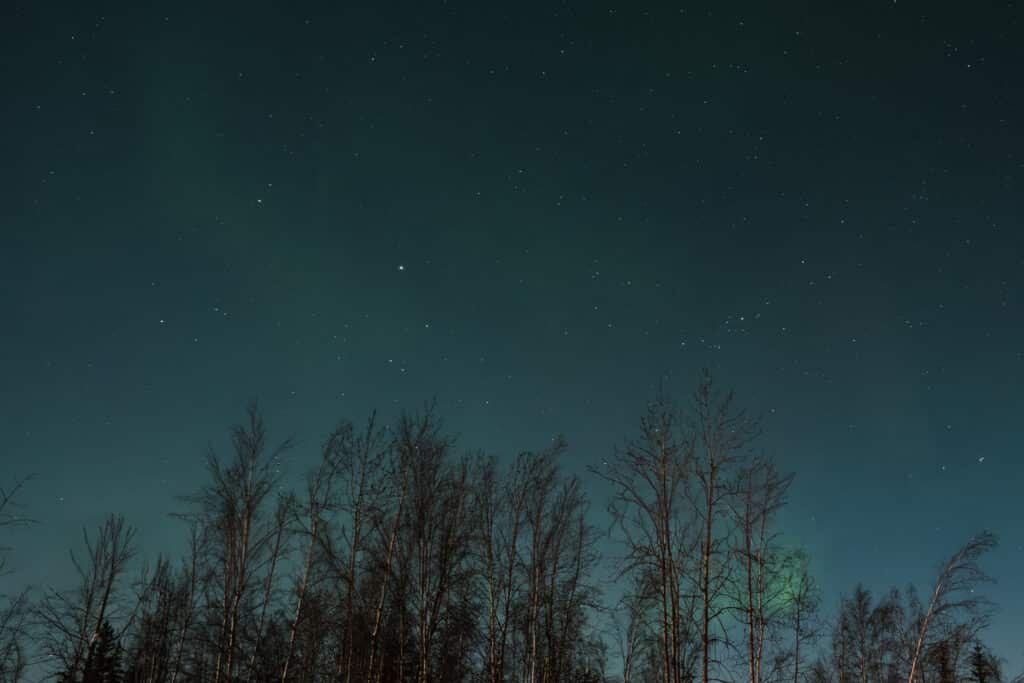 Winter Fairbanks Alaska Elopement Highlights WEB 115 1024x683