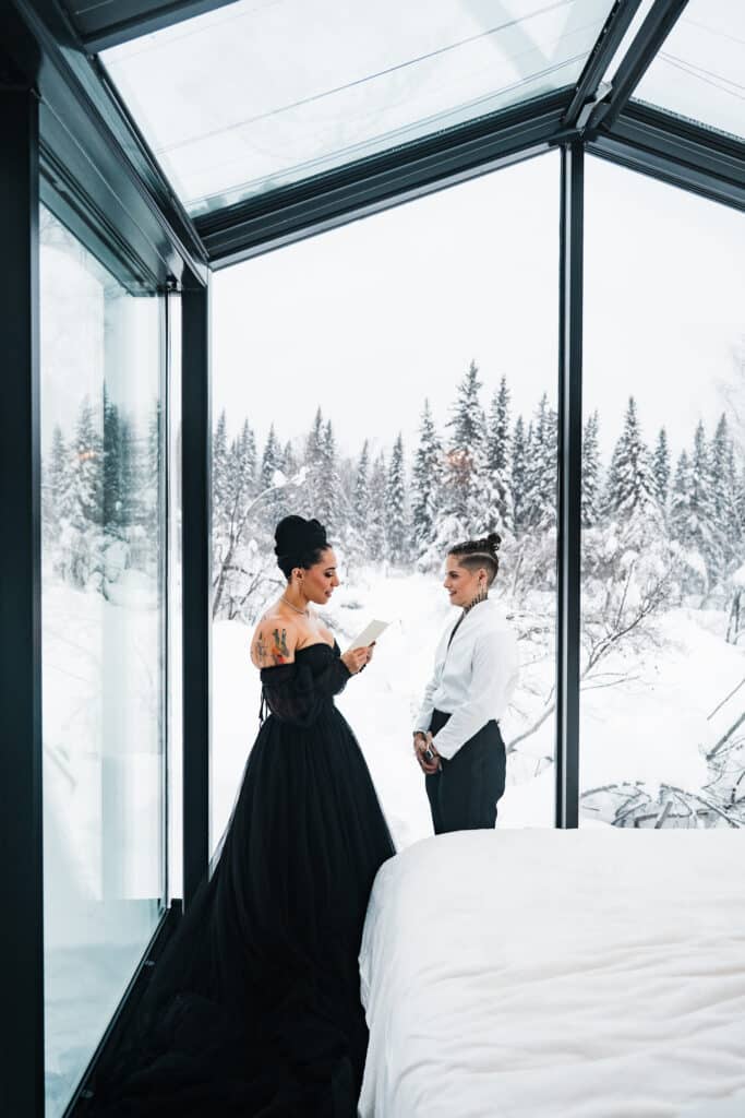 Winter Fairbanks Alaska Elopement Highlights WEB 24 683x1024