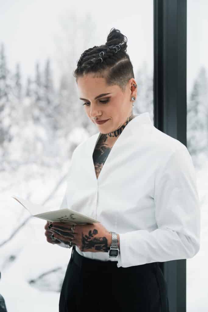 Winter Fairbanks Alaska Elopement Highlights WEB 25 683x1024