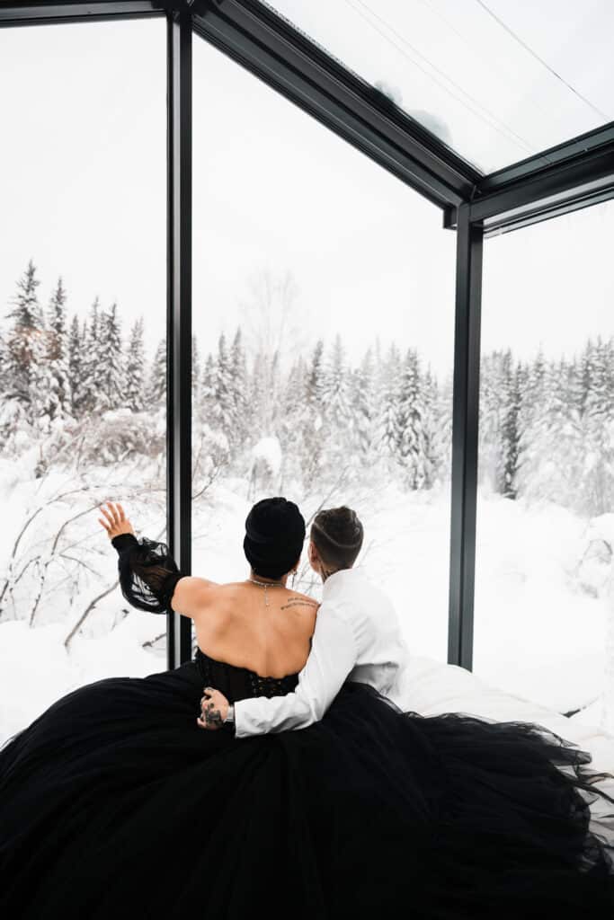 Winter Fairbanks Alaska Elopement Highlights WEB 27 683x1024