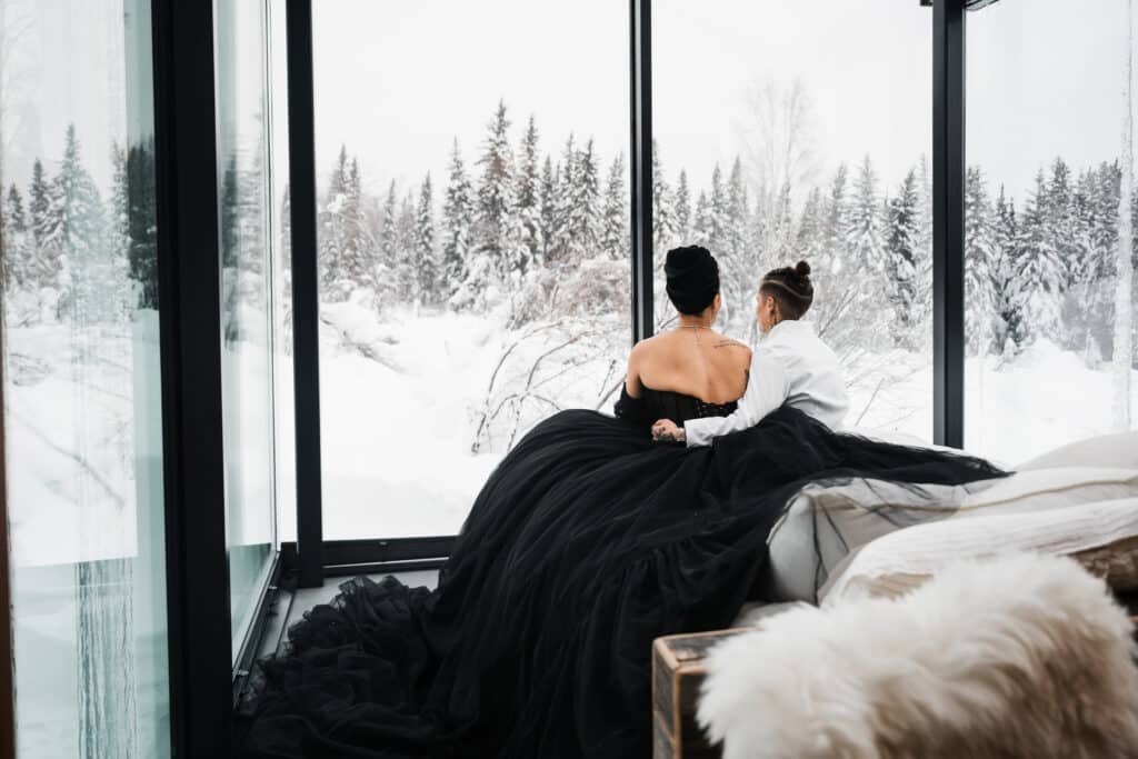 Winter Fairbanks Alaska Elopement Highlights WEB 29 1024x683