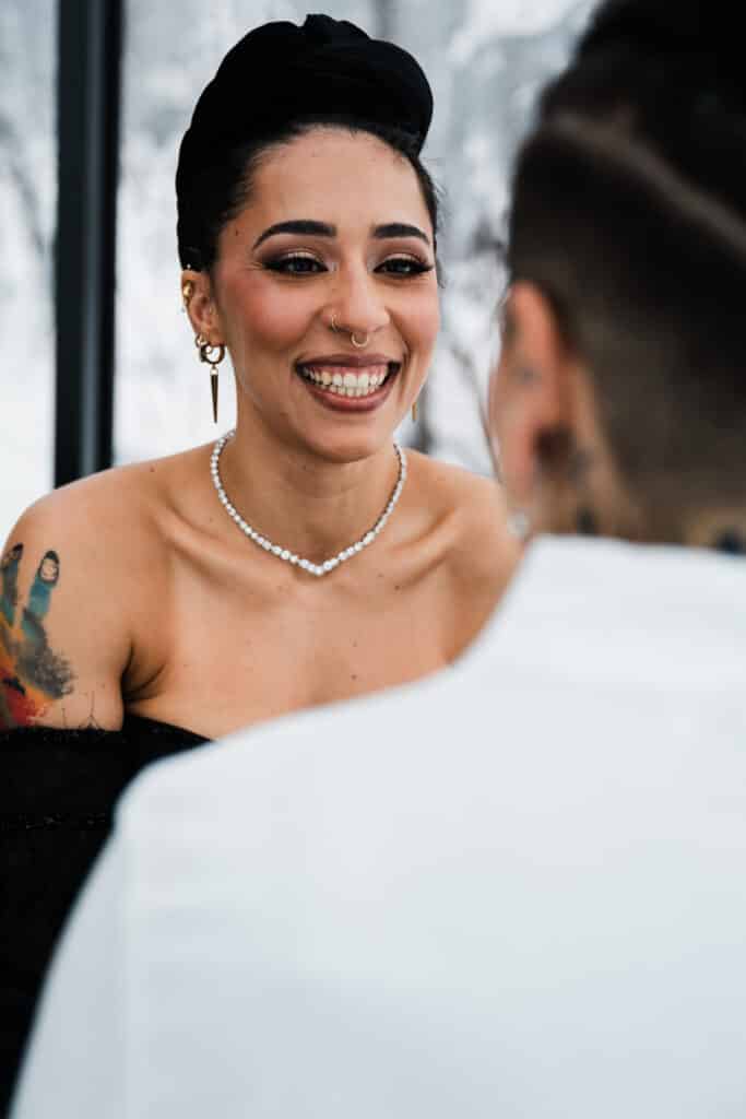 Winter Fairbanks Alaska Elopement Highlights WEB 32 683x1024