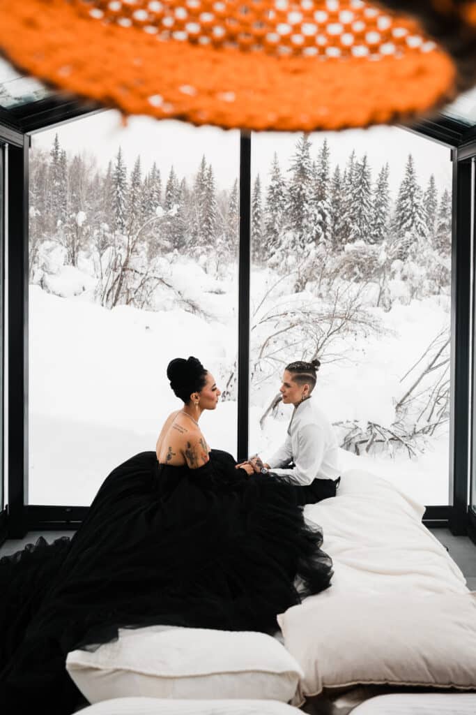 Winter Fairbanks Alaska Elopement Highlights WEB 33 683x1024