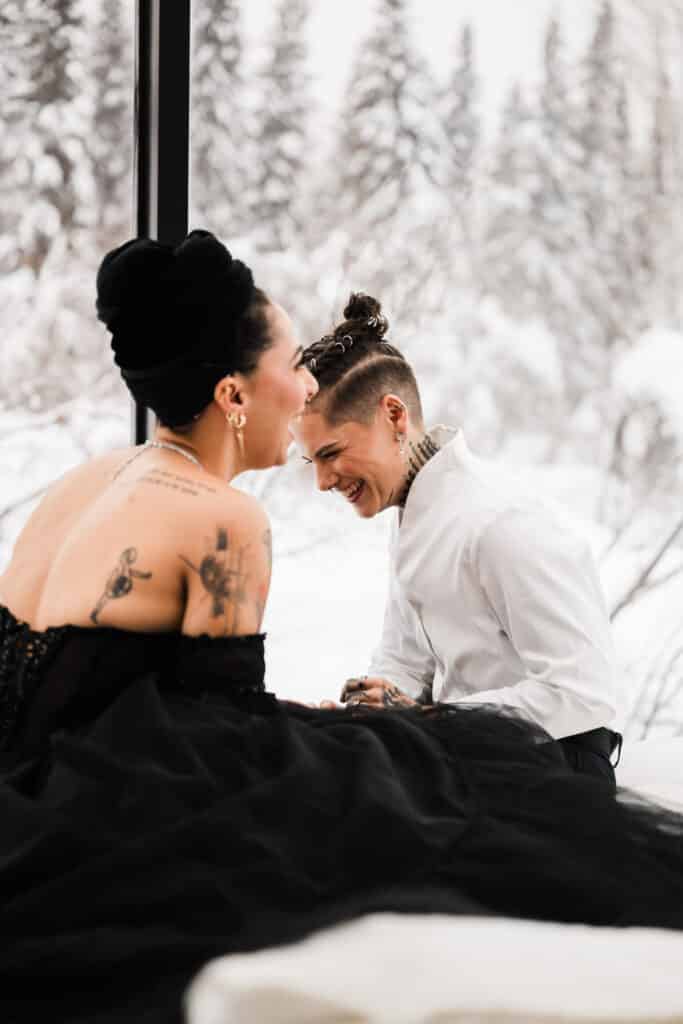 Winter Fairbanks Alaska Elopement Highlights WEB 35 683x1024