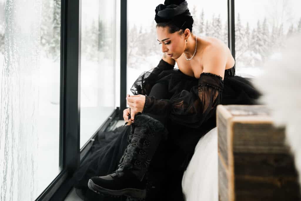 Winter Fairbanks Alaska Elopement Highlights WEB 37 1024x682