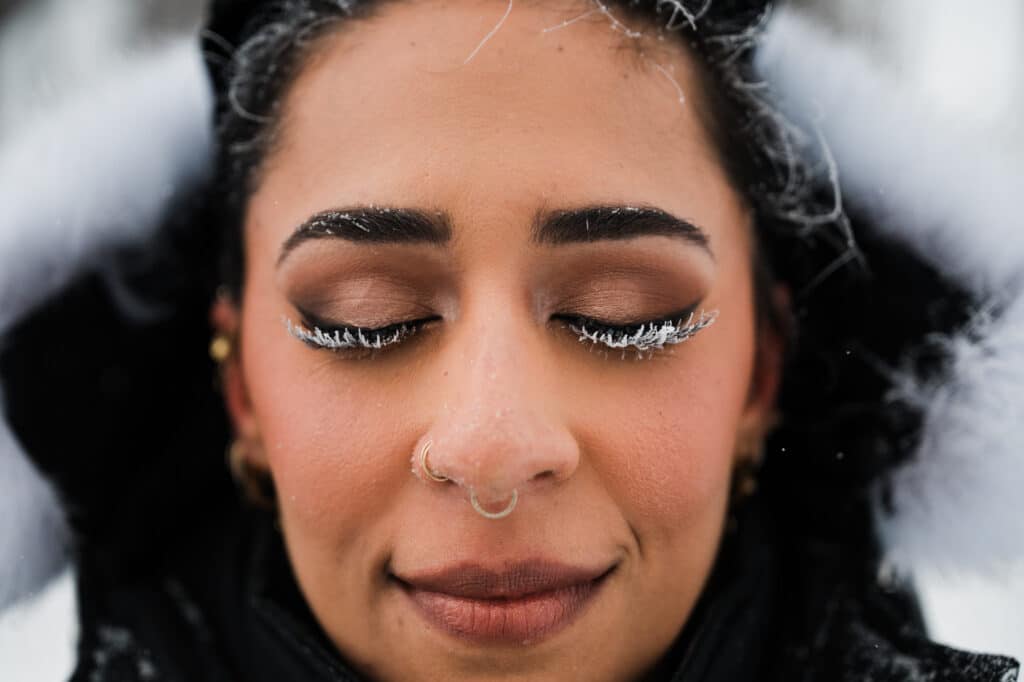 Winter Fairbanks Alaska Elopement Highlights WEB 45 1024x682