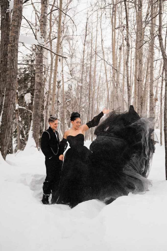 Winter Fairbanks Alaska Elopement Highlights WEB 48 682x1024