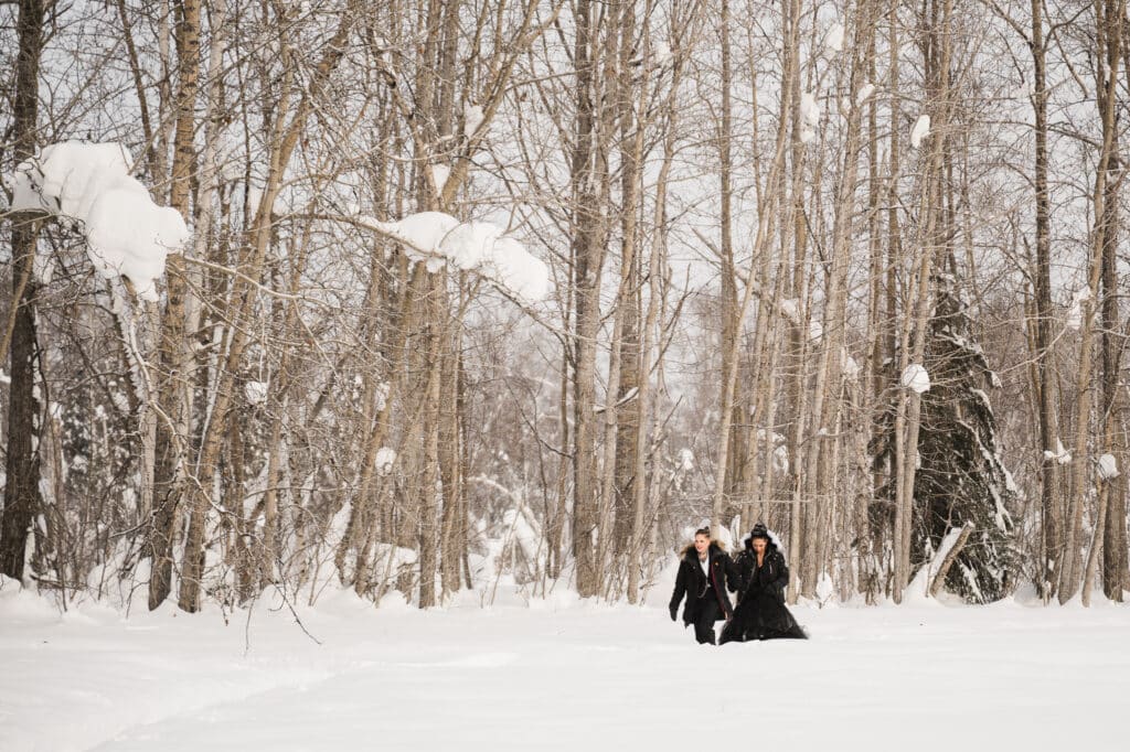 Winter Fairbanks Alaska Elopement Highlights WEB 53 1024x682