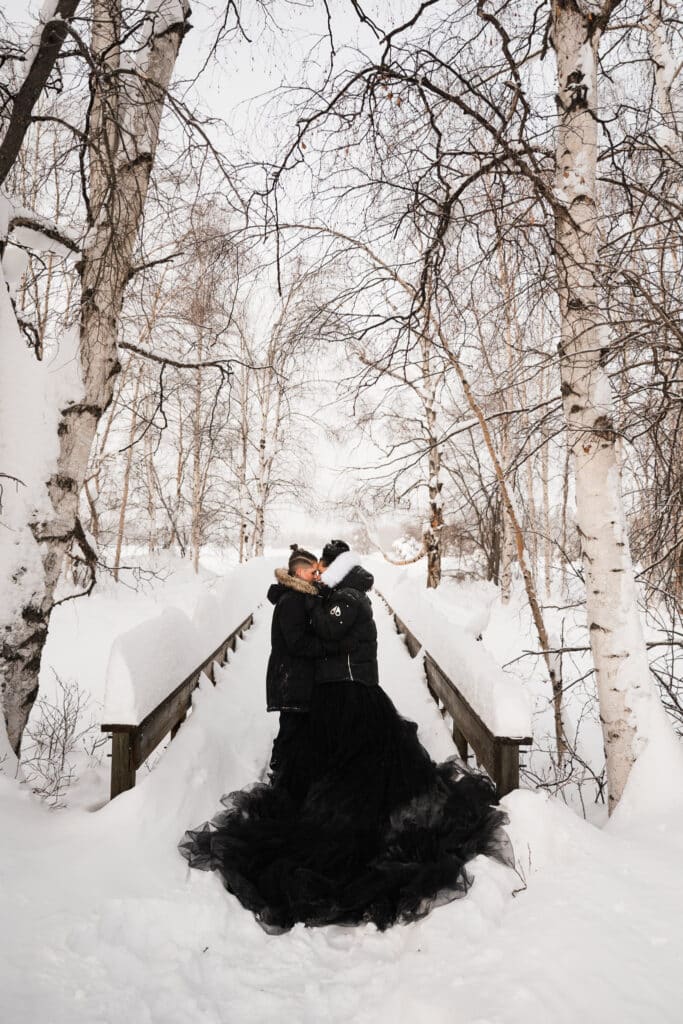 Winter Fairbanks Alaska Elopement Highlights WEB 54 683x1024
