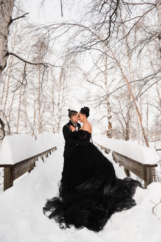 Winter Fairbanks Alaska Elopement Highlights WEB 56 683x1024