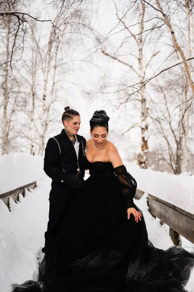 Winter Fairbanks Alaska Elopement Highlights WEB 58 682x1024