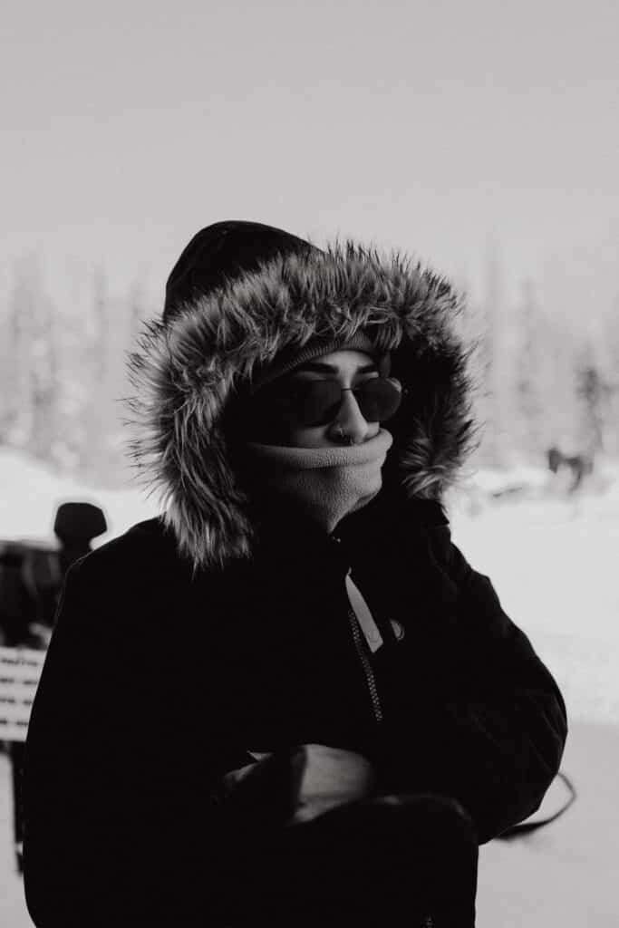 Winter Fairbanks Alaska Elopement Highlights WEB 67 683x1024