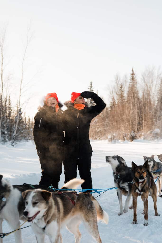 Winter Fairbanks Alaska Elopement Highlights WEB 75 683x1024
