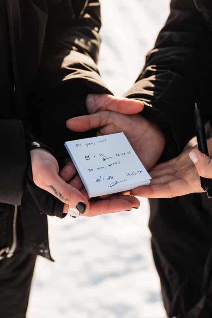 Winter Fairbanks Alaska Elopement Highlights WEB 79 683x1024