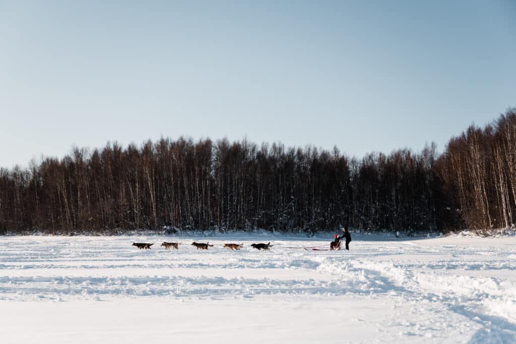 Winter Fairbanks Alaska Elopement Highlights WEB 85 1024x683